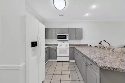 3965 Forcythia Ct. #203, Myrtle Beach, SC 29588 - Photo 13