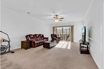 3965 Forcythia Ct. #203, Myrtle Beach, SC 29588 - Photo 19