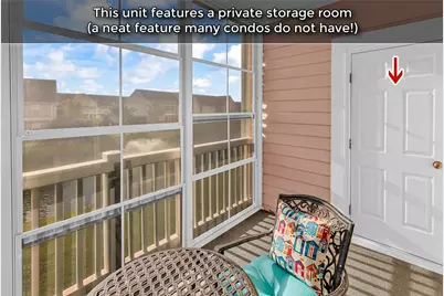 3965 Forcythia Ct. #203, Myrtle Beach, SC 29588 - Photo 11