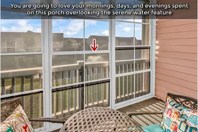 3965 Forcythia Ct. #203, Myrtle Beach, SC 29588 - Photo 9