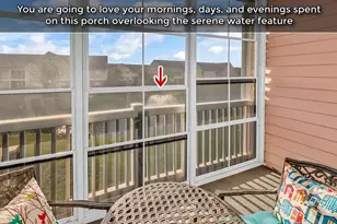 3965 Forcythia Ct, Myrtle Beach, SC 29588 - Photo 9