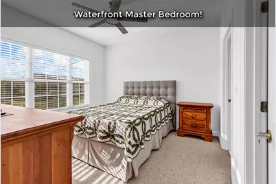 3965 Forcythia Ct. #203, Myrtle Beach, SC 29588 - Photo 21