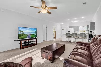 3965 Forcythia Ct. #203, Myrtle Beach, SC 29588 - Photo 17