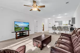 3965 Forcythia Ct, Myrtle Beach, SC 29588 - Photo 17