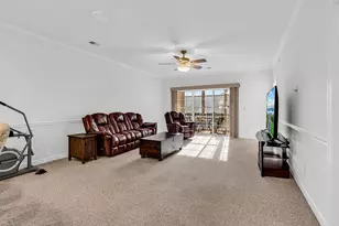3965 Forcythia Ct, Myrtle Beach, SC 29588 - Photo 19