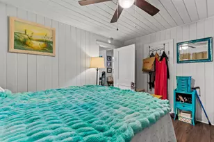 500 43rd Ave S, North Myrtle Beach, SC 29582 - Photo 25