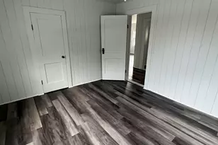 500 43rd Ave S, North Myrtle Beach, SC 29582 - Photo 49