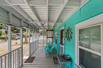 500 43rd Ave. S, North Myrtle Beach, SC 29582 - Photo 29
