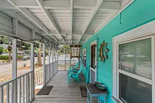 500 43rd Ave S, North Myrtle Beach, SC 29582 - Photo 29