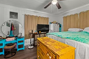 500 43rd Ave S, North Myrtle Beach, SC 29582 - Photo 23
