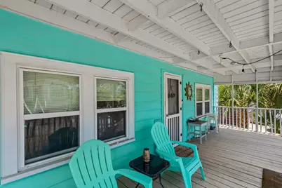 500 43rd Ave. S, North Myrtle Beach, SC 29582 - Photo 31