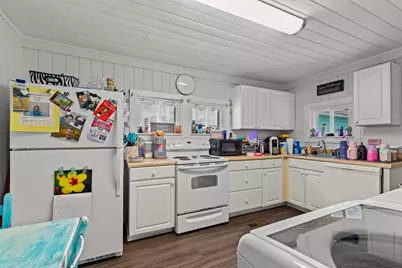 500 43rd Ave. S, North Myrtle Beach, SC 29582 - Photo 17