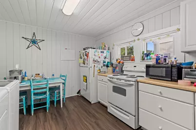 500 43rd Ave. S, North Myrtle Beach, SC 29582 - Photo 21