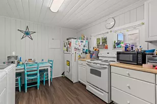 500 43rd Ave S, North Myrtle Beach, SC 29582 - Photo 21