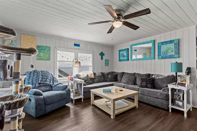 500 43rd Ave. S, North Myrtle Beach, SC 29582 - Photo 9