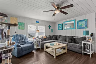 500 43rd Ave S, North Myrtle Beach, SC 29582 - Photo 9