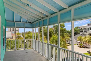 500 43rd Ave S, North Myrtle Beach, SC 29582 - Photo 7