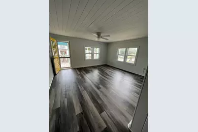 500 43rd Ave. S, North Myrtle Beach, SC 29582 - Photo 45