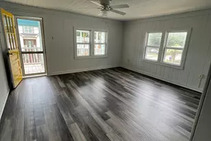 500 43rd Ave S, North Myrtle Beach, SC 29582 - Photo 45