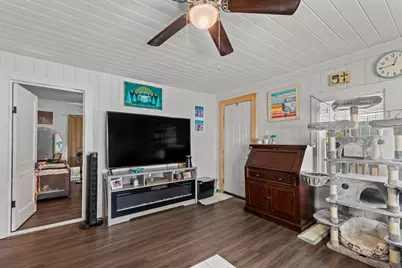 500 43rd Ave. S, North Myrtle Beach, SC 29582 - Photo 13