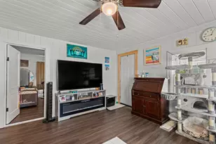 500 43rd Ave S, North Myrtle Beach, SC 29582 - Photo 13