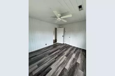 500 43rd Ave. S, North Myrtle Beach, SC 29582 - Photo 51