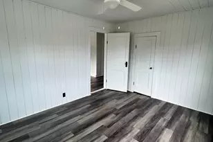 500 43rd Ave S, North Myrtle Beach, SC 29582 - Photo 51