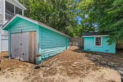 500 43rd Ave. S, North Myrtle Beach, SC 29582 - Photo 33