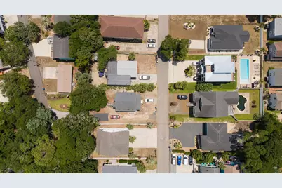 500 43rd Ave. S, North Myrtle Beach, SC 29582 - Photo 43