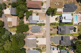 500 43rd Ave S, North Myrtle Beach, SC 29582 - Photo 43
