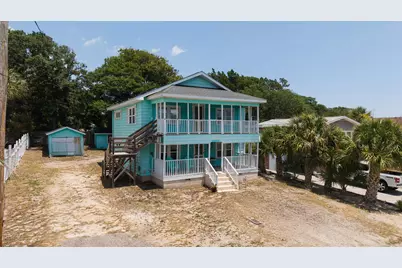 500 43rd Ave. S, North Myrtle Beach, SC 29582 - Photo 3