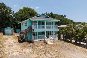 500 43rd Ave S, North Myrtle Beach, SC 29582 - Photo 3