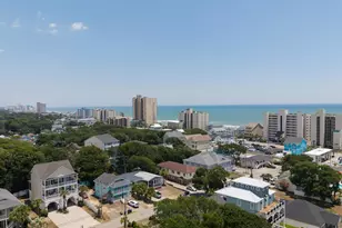 500 43rd Ave S, North Myrtle Beach, SC 29582 - Photo 41