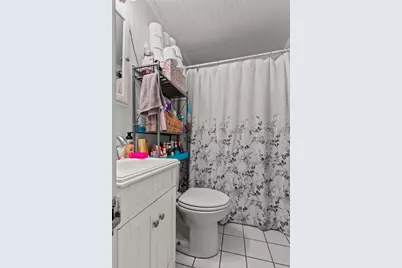 500 43rd Ave. S, North Myrtle Beach, SC 29582 - Photo 27