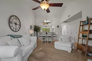 305 Myrtlewood Ct, Myrtle Beach, SC 29572 - Photo 9