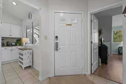 305 Myrtlewood Ct. #18-G, Myrtle Beach, SC 29572 - Photo 21