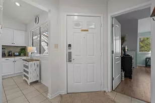 305 Myrtlewood Ct, Myrtle Beach, SC 29572 - Photo 21