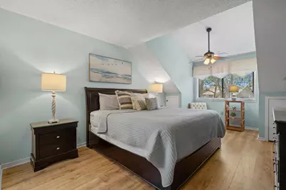 305 Myrtlewood Ct. #18-G, Myrtle Beach, SC 29572 - Photo 5
