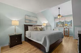 305 Myrtlewood Ct, Myrtle Beach, SC 29572 - Photo 5