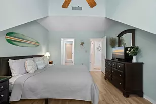 305 Myrtlewood Ct, Myrtle Beach, SC 29572 - Photo 19