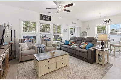 4750 Huckleberry Ln., Conway, SC 29526 - Photo 25