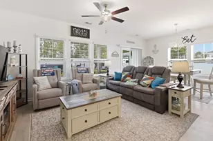 4750 Huckleberry Ln, Conway, SC 29526 - Photo 25