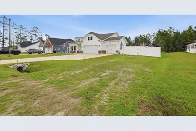 4750 Huckleberry Ln., Conway, SC 29526 - Photo 31