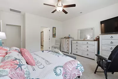 4750 Huckleberry Ln., Conway, SC 29526 - Photo 19