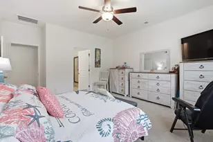 4750 Huckleberry Ln, Conway, SC 29526 - Photo 19
