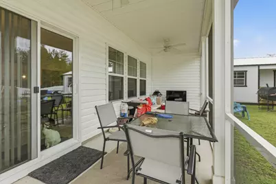 4750 Huckleberry Ln., Conway, SC 29526 - Photo 37