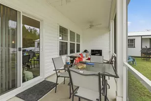 4750 Huckleberry Ln, Conway, SC 29526 - Photo 37
