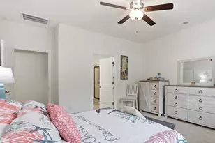 4750 Huckleberry Ln, Conway, SC 29526 - Photo 19