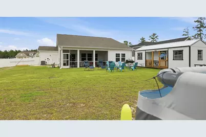 4750 Huckleberry Ln., Conway, SC 29526 - Photo 37