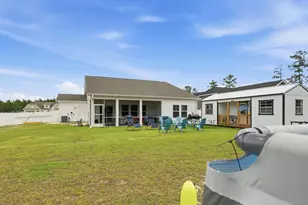 4750 Huckleberry Ln, Conway, SC 29526 - Photo 37